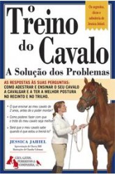 O Treino do Cavalo