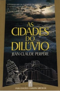 Cidades do Dilúvio, As