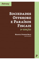 Sociedades Offshore e Paraísos Fiscais