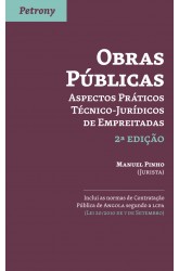 Obras Públicas