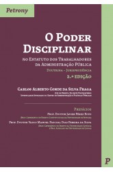 Poder Disciplinar, O