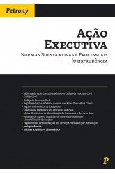 Ação Executiva