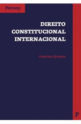 Direito Constitucional Internacional