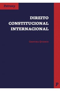 Direito Constitucional Internacional