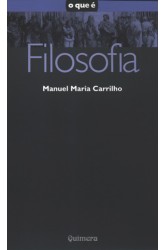 Filosofia