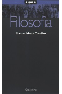 Filosofia