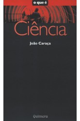 Ciência