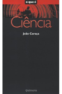 Ciência