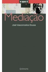 Mediação