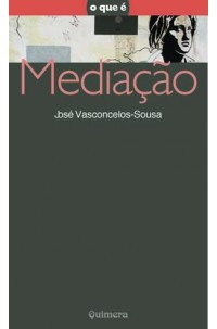 Mediação