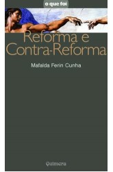 Reforma e Contra-Reforma