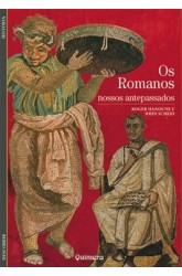 Romanos, Os