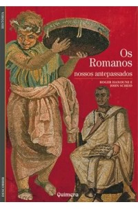 Romanos, Os