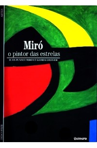 Miró