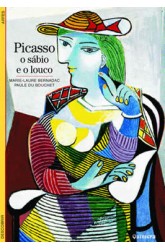 Picasso