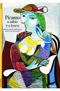 Picasso