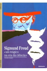 Sigmund Freud