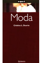 Moda