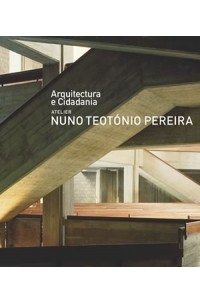 Arquitectura e Cidadania