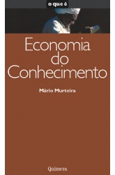 Economia do Conhecimento