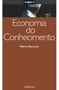 Economia do Conhecimento