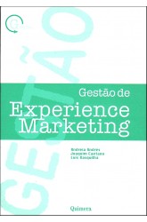 Gestão de Experience Marketing