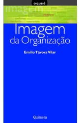 Imagem da Organização