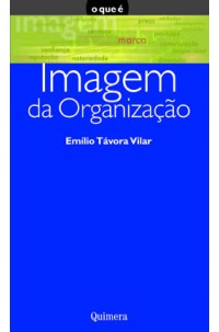 Imagem da Organização