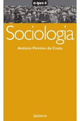 Sociologia