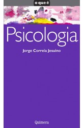 Psicologia