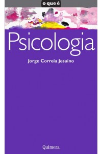 Psicologia