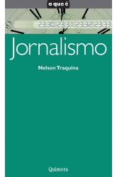 Jornalismo