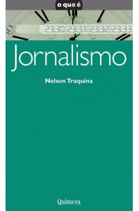 Jornalismo