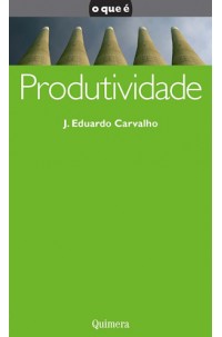 Produtividade