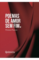 Poemas de Amor sem Fim