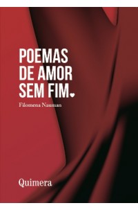 Poemas de Amor sem Fim