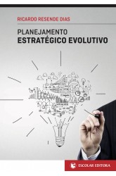 Planejamento Estratégico Evolutivo