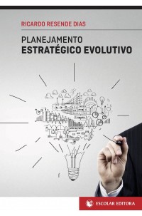 Planejamento Estratégico Evolutivo