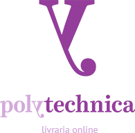 Polytechnica Livraria Online